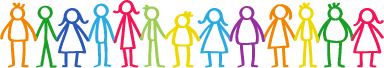 logement inclusif autisme