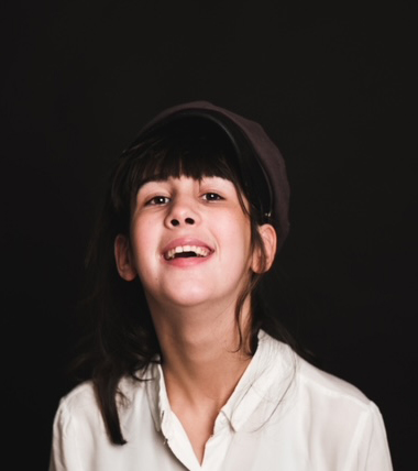 Juliette