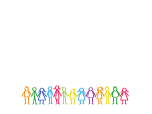 Logo La Maison de Juju