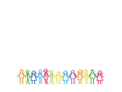 Logo La Masion de Juju