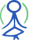 Espace Zen